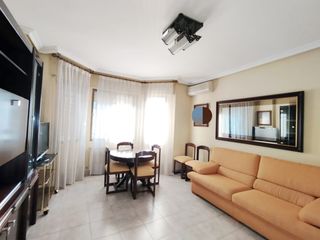 Casa in Carretera de la Solana