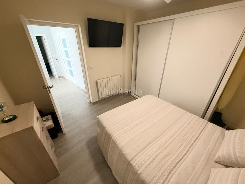 Foto 05c69a97-94dd-4f87-ae86-ffa1d2fe2399. Casa a Socuéllamos