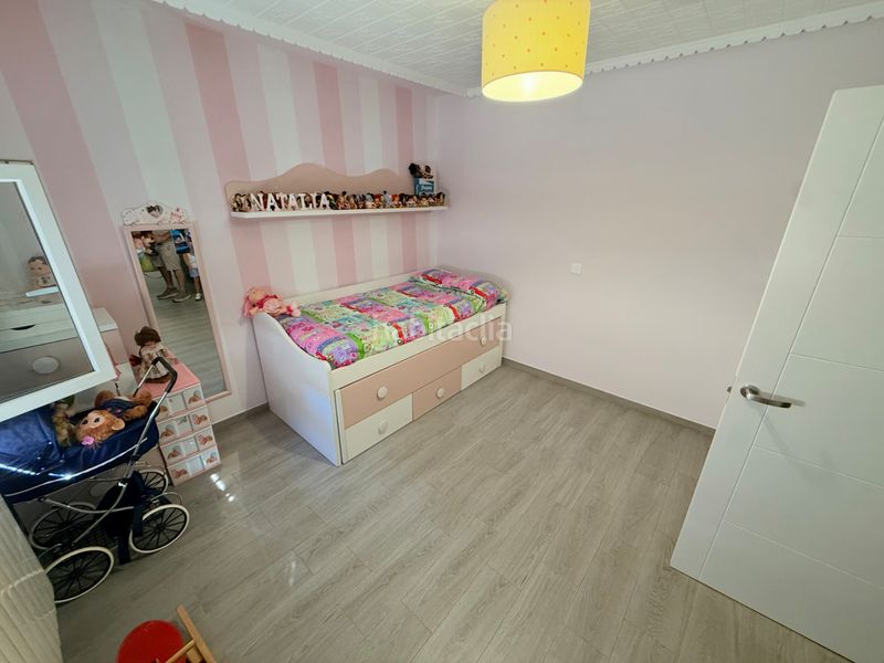 Foto 0cdb6dc1-2fd9-43de-8e8f-fb1a8e77f205. Casa a Socuéllamos