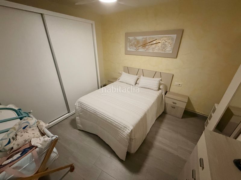 Foto 47e2a7bb-534e-45c7-8553-0e9d88d446f2. Casa a Socuéllamos