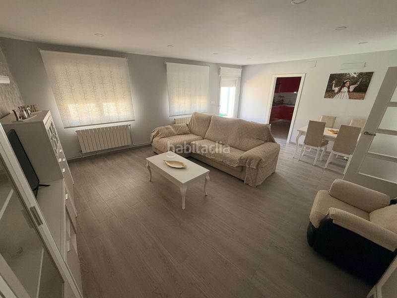 Foto 5590ada7-8694-4261-bc54-d85fb6737cde. Casa a Socuéllamos