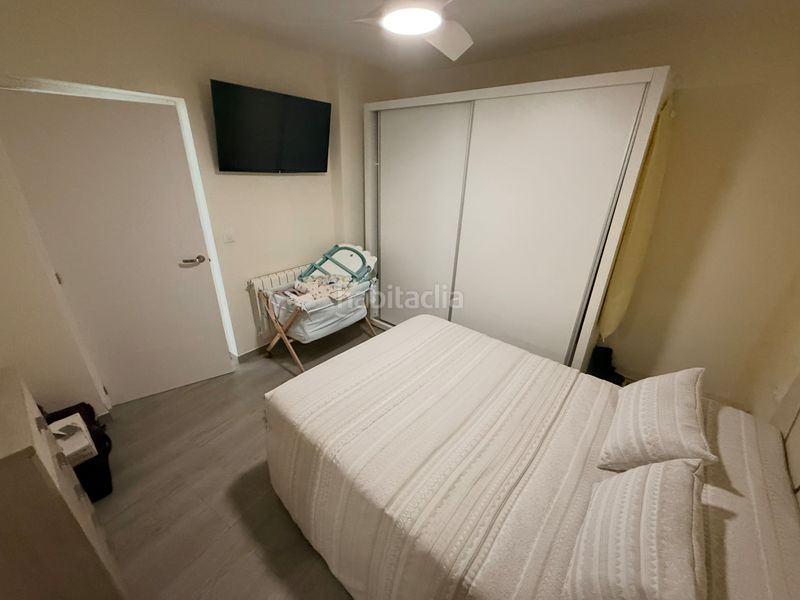 Foto 58062a88-dd41-4f34-873a-d98f5edad81f. Casa a Socuéllamos