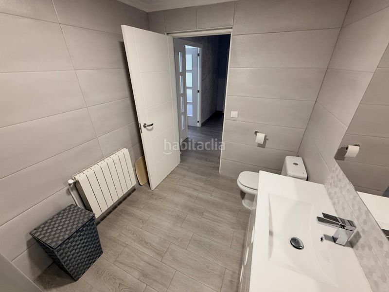 Foto 5c1ade31-fce1-4dd8-a8ae-be992f5bf42f. Casa a Socuéllamos