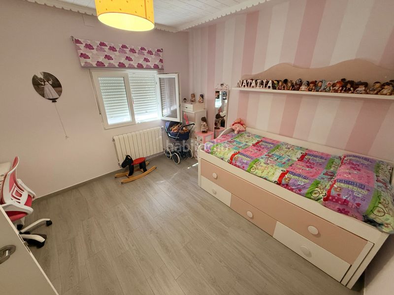 Foto 7e93d7c6-a248-42fb-9166-56ff36eafb83. Casa a Socuéllamos