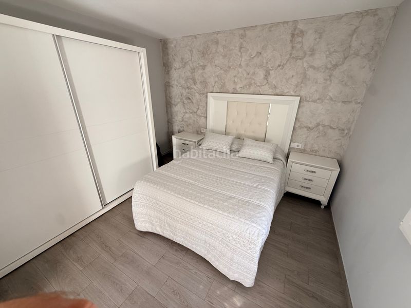 Foto 7fbaeb98-ffac-4c0c-8213-2233455e55c0. Casa a Socuéllamos