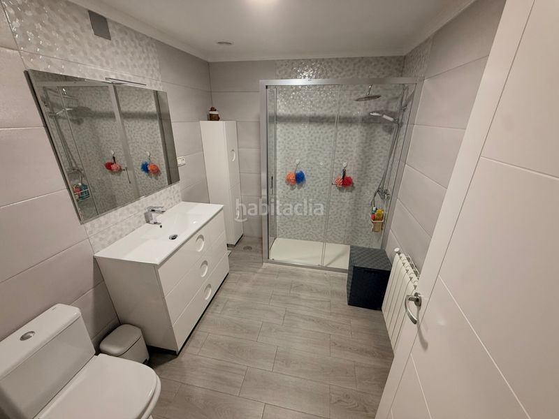 Foto ce750925-3bde-4285-a72d-fde642e781f0. Casa a Socuéllamos