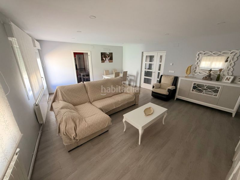 Foto d06fa849-5540-47e5-aa65-5a31da2e8824. Casa a Socuéllamos
