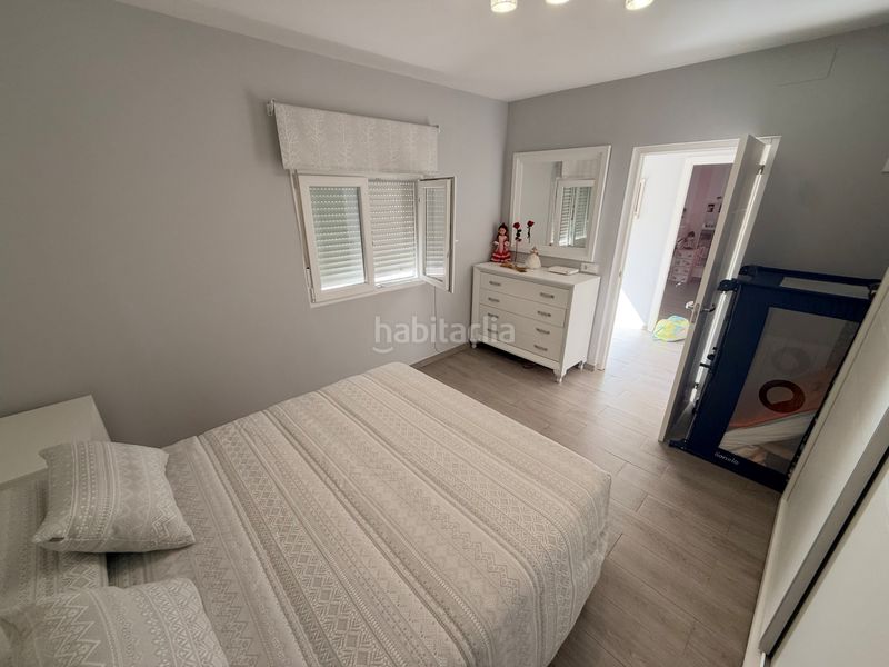 Foto e669859a-c164-4fd0-818c-b312a7dd8554. Casa a Socuéllamos