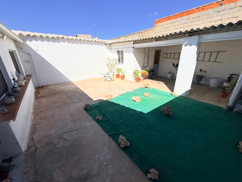 Foto e722efd2-a29f-4268-b0de-fe539f1ec0dc. Casa a Socuéllamos