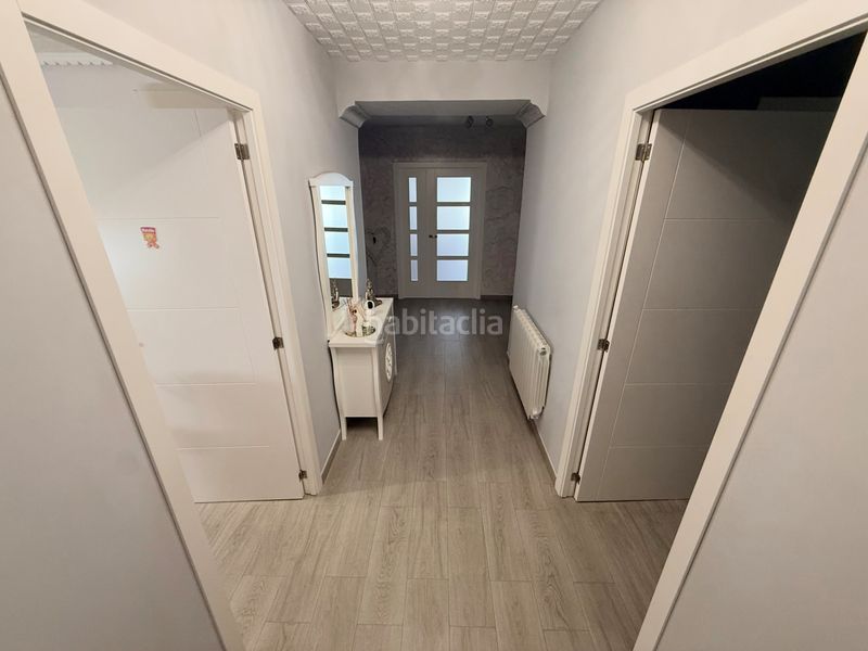 Foto fffc1eec-a457-41de-9f37-b48766c144b5. Casa a Socuéllamos