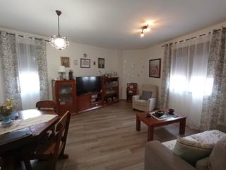 Casa a schiera  Urbanización oriente calle oásis. Casa adosada en calle oasis