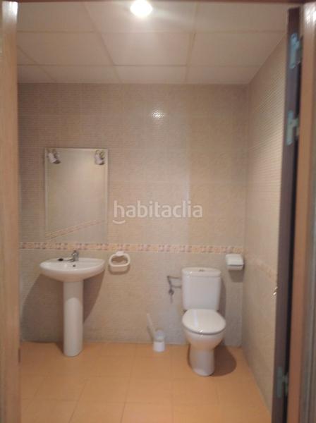 Foto 853e19dd-5f09-4301-8eac-b2fc07741d3a. Nau industrial a Tomelloso