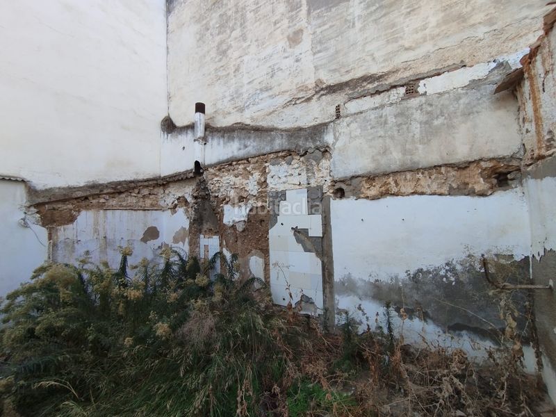 Foto 68333ee4-9d75-4c98-9ac2-07a922627dea. Residential plot in Tomelloso