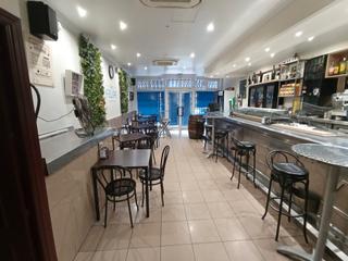 Edifici  Calle campo