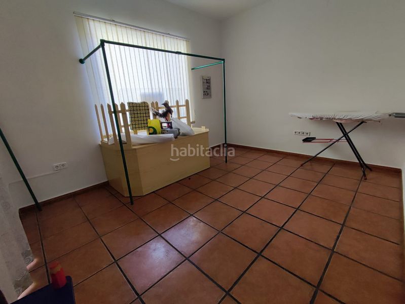 Foto c90d38bd-1636-4a79-815f-149580bbe295. Geschäftsraum in Tomelloso