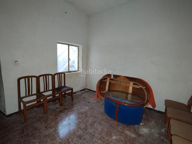 Foto 06a43999-36f1-4a09-933f-8c58aaa89812. Casa aparellada a Tomelloso