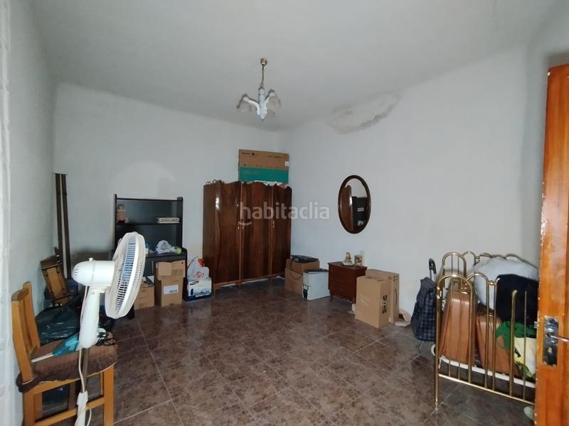 Foto 07536253-676d-4280-835a-1c51bd0f822a. Casa aparellada a Tomelloso