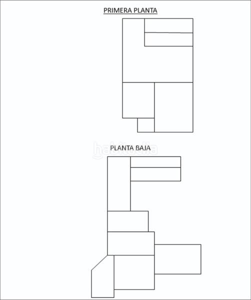 Foto 0883d728-5f7b-421a-83ab-d90eb13bd528. Casa aparellada a Tomelloso