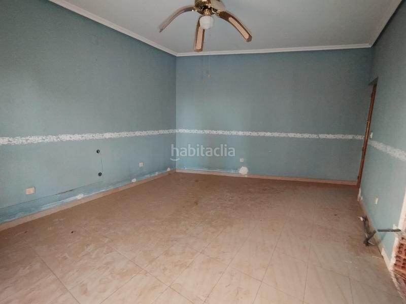 Foto 15ac7e1d-c1e6-474c-9737-d162e99adcf8. Casa aparellada a Tomelloso