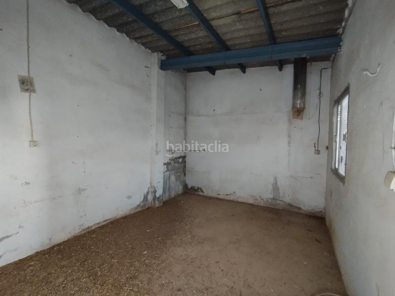 Foto 1a968025-c5e0-48d0-b815-38000f0ad82e. Casa aparellada a Tomelloso