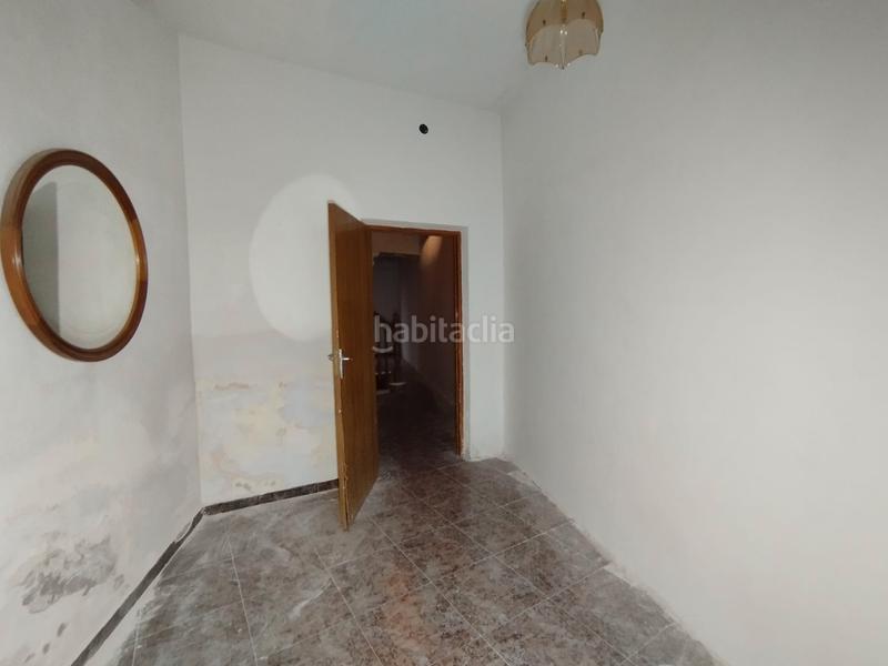 Foto 2b970c09-f99e-4a2d-8aca-be60b5a1b62f. Casa aparellada a Tomelloso