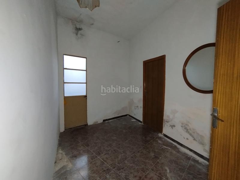 Foto 381cf91e-3774-4399-ba57-8e707a15306f. Casa aparellada a Tomelloso