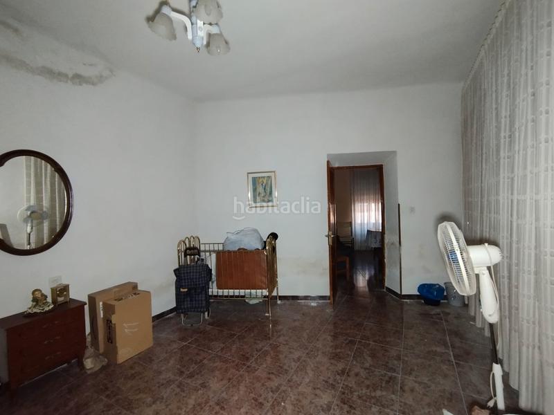 Foto 517e3936-ab8b-431e-9213-907d3f675cb4. Casa aparellada a Tomelloso