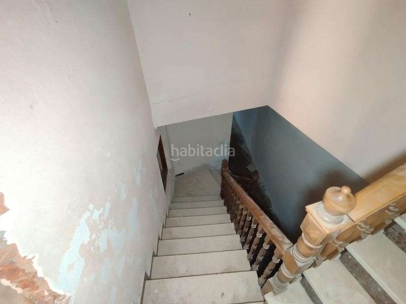 Foto 711edfb9-e798-43e3-9bcf-af9f194748b3. Casa aparellada a Tomelloso