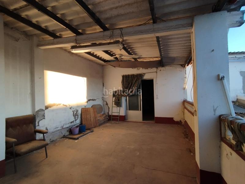 Foto 8c0dfe96-b8ca-4b53-91b6-795f15fe7b93. Casa aparellada a Tomelloso