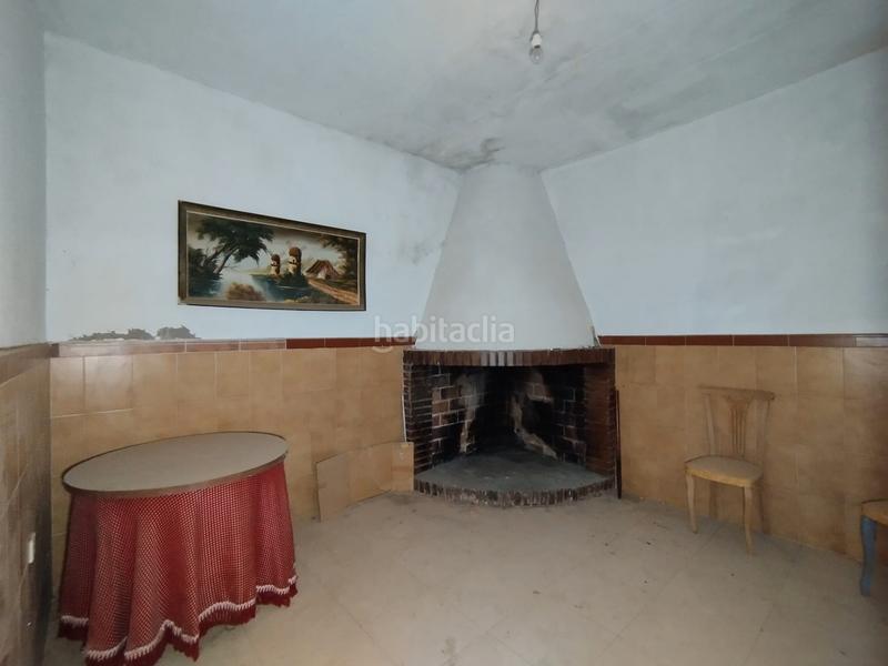 Foto 8e1018d0-a9b1-4850-b547-1b4e2507028d. Casa aparellada a Tomelloso