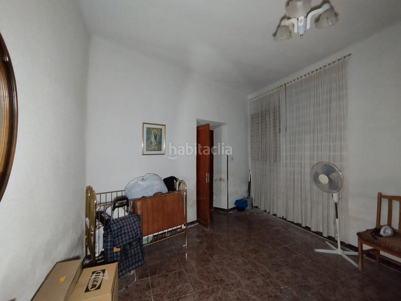 Foto 1b4ce06b-b544-4fa6-84aa-1de0c1fc1290. Doppelhaus in Tomelloso