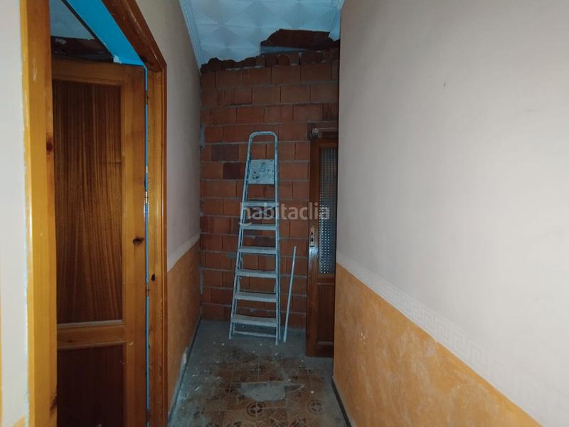 Foto 41fec4df-edd3-432d-905c-a83d30b05ae4. Doppelhaus in Tomelloso