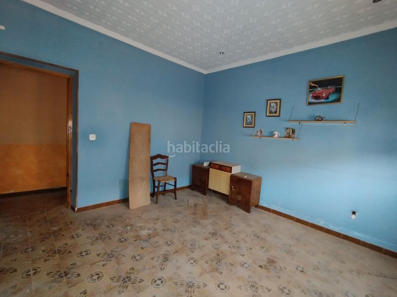 Foto 661575c5-0037-48c3-b96a-72497735e435. Doppelhaus in Tomelloso