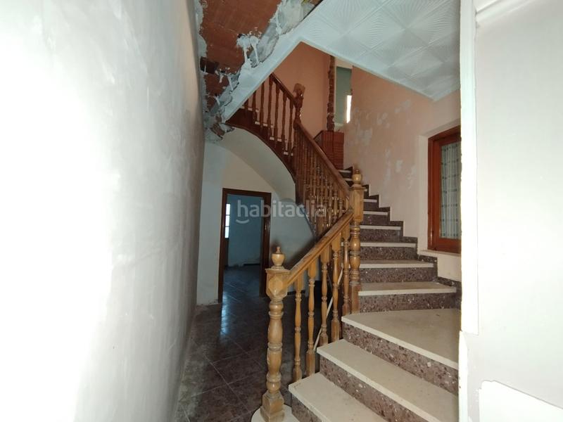 Foto 750d30a1-afa7-49f8-b725-a83fc6afcf85. Doppelhaus in Tomelloso