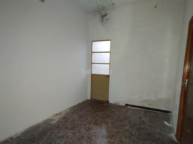 Foto 7b913a22-86b5-4ee5-856f-78a5bfffafe6. Doppelhaus in Tomelloso