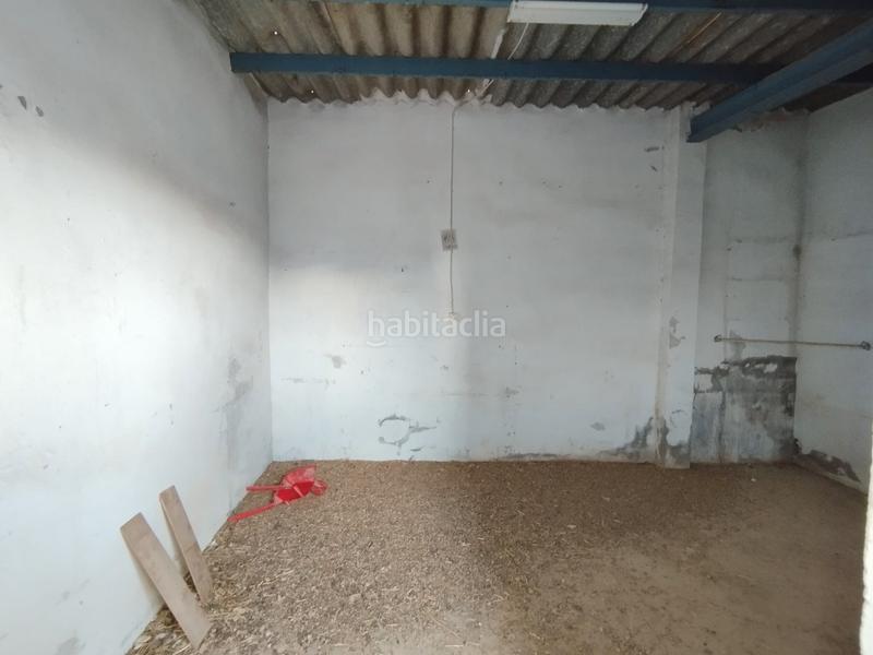 Foto 8f576456-761b-446f-8eb8-78376757748b. Doppelhaus in Tomelloso