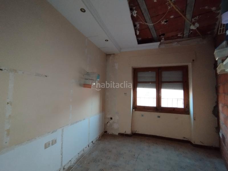 Foto de8b85d6-8a36-44ef-ad46-c5afb80dc908. Doppelhaus in Tomelloso