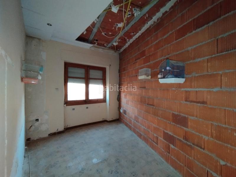 Foto f4daa2e6-ae00-4790-9352-953fc71d0d7f. Doppelhaus in Tomelloso