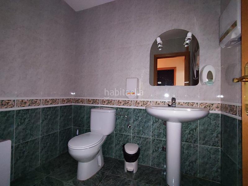 Foto 058f42b2-448a-41fd-804b-785ab1a0f7ca. Capannone industriale con riscaldamento in Tomelloso