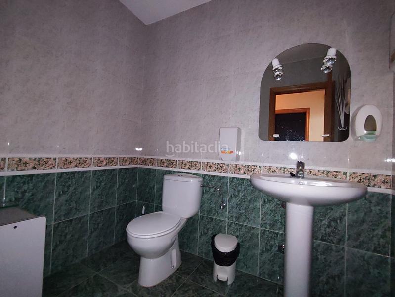 Foto 52a74b78-1ab6-4448-9377-228ce56bffab. Capannone industriale con riscaldamento in Tomelloso