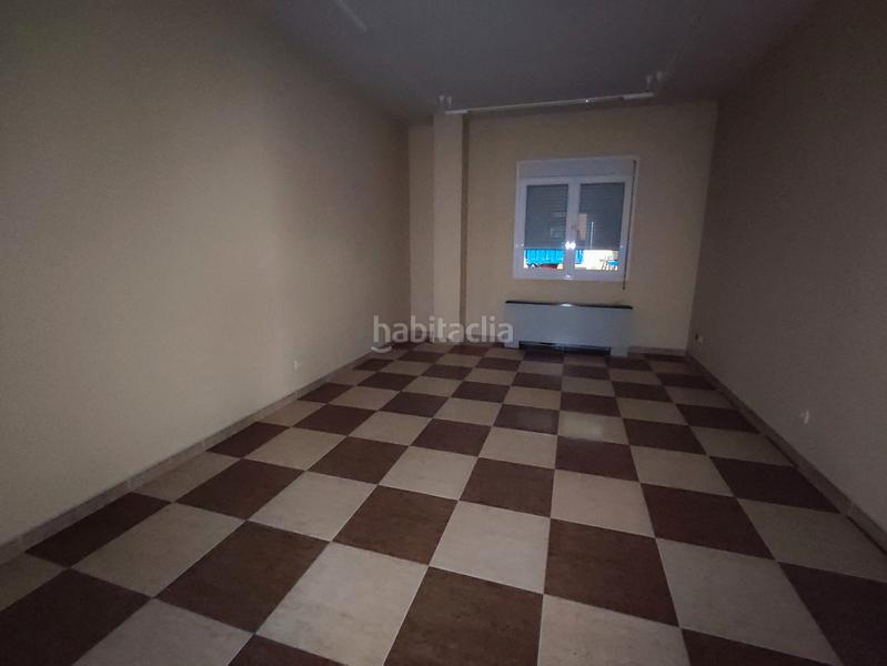 Foto 5a174e3f-5f9a-4c16-a2c2-0a5b9999666e. Capannone industriale con riscaldamento in Tomelloso