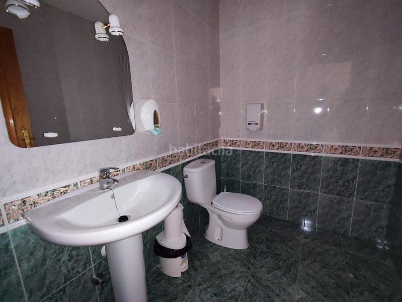 Foto 1bb0e3ec-2973-4f09-9dcb-10c4439bccc8. Nau industrial amb calefacció a Tomelloso