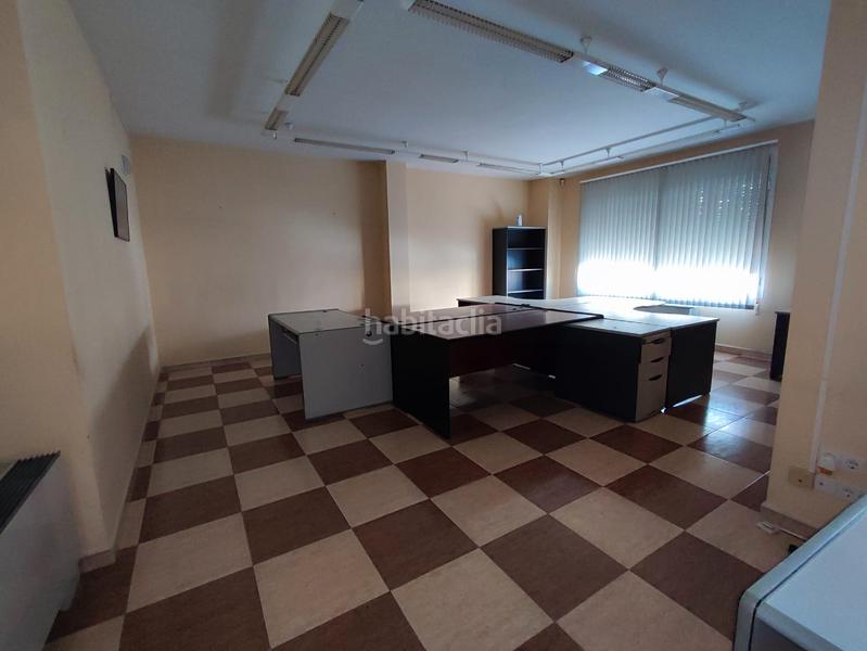 Foto 401de099-88f2-41ca-823f-b7ba96c1c670. Nau industrial amb calefacció a Tomelloso