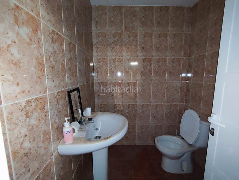 Foto 40b9cbf4-7a08-492c-b8f5-76c035b1a56a. Nau industrial amb calefacció a Tomelloso