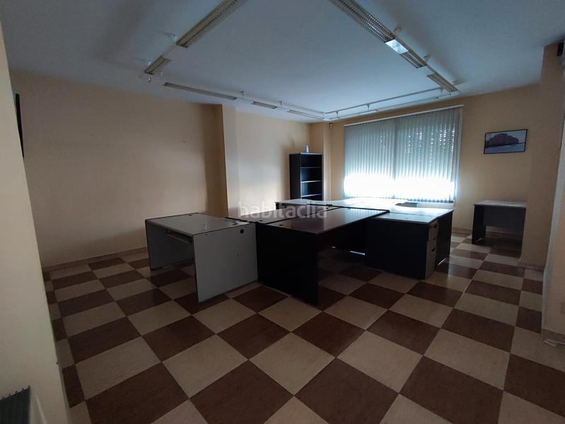 Foto 66f9b015-c8b0-41cb-b56c-77285afb747e. Nau industrial amb calefacció a Tomelloso