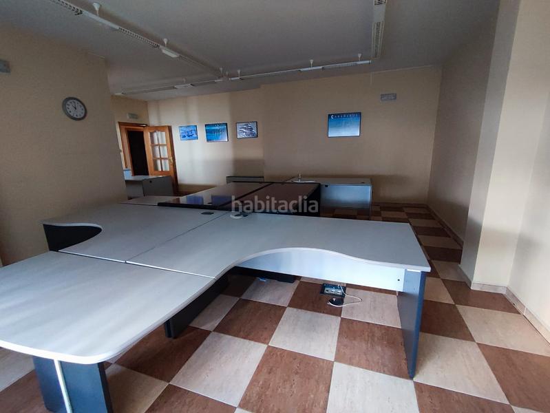 Foto 972d4d13-2d3e-4fca-b823-00217783271b. Nau industrial amb calefacció a Tomelloso