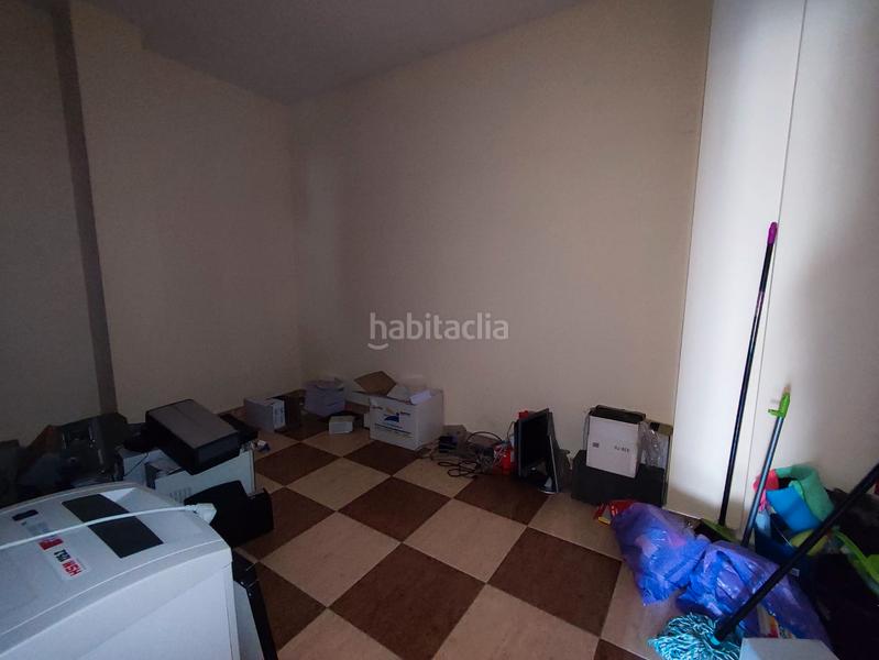 Foto accc0b40-72a4-421b-93f8-34a93be2f915. Nau industrial amb calefacció a Tomelloso