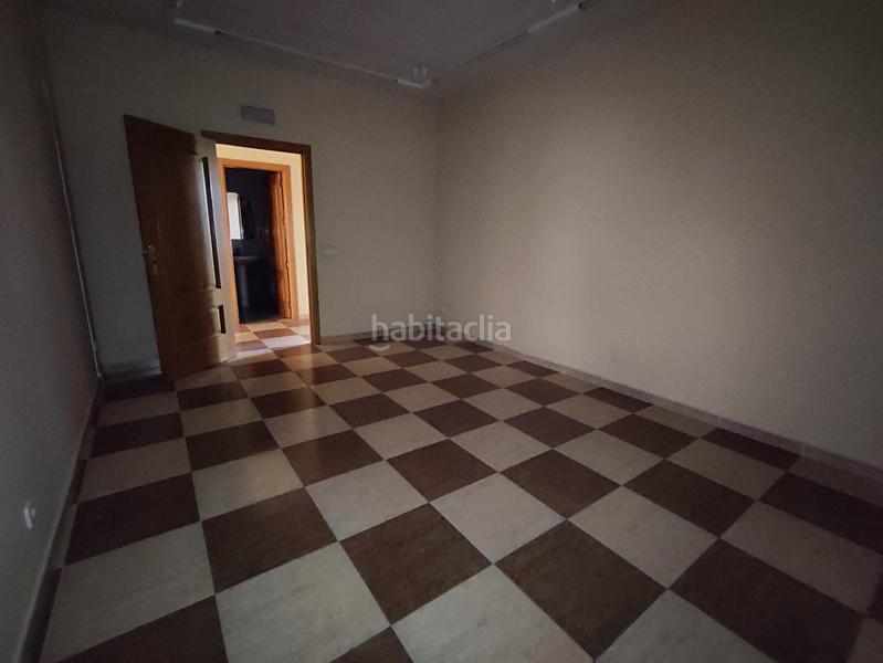 Foto c89f8cd2-812e-4f4b-b5f6-b3bcca050dc1. Nau industrial amb calefacció a Tomelloso