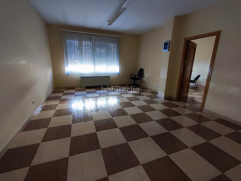 Foto d17b2f30-5e61-4be0-9b68-c89793c16332. Nau industrial amb calefacció a Tomelloso