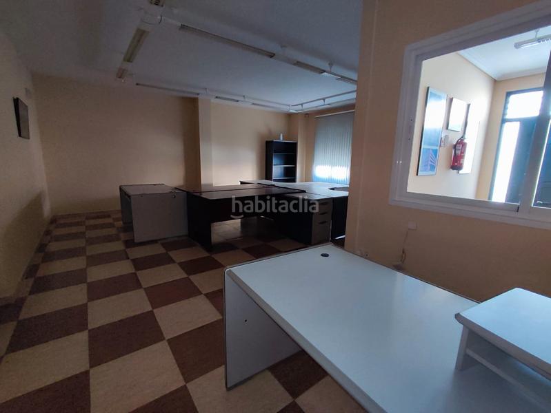 Foto ee20feae-dc26-49eb-b6c5-0f4090ef4000. Nau industrial amb calefacció a Tomelloso